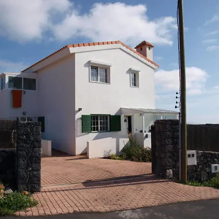 Apartamento In Arico - F4226 - #60696